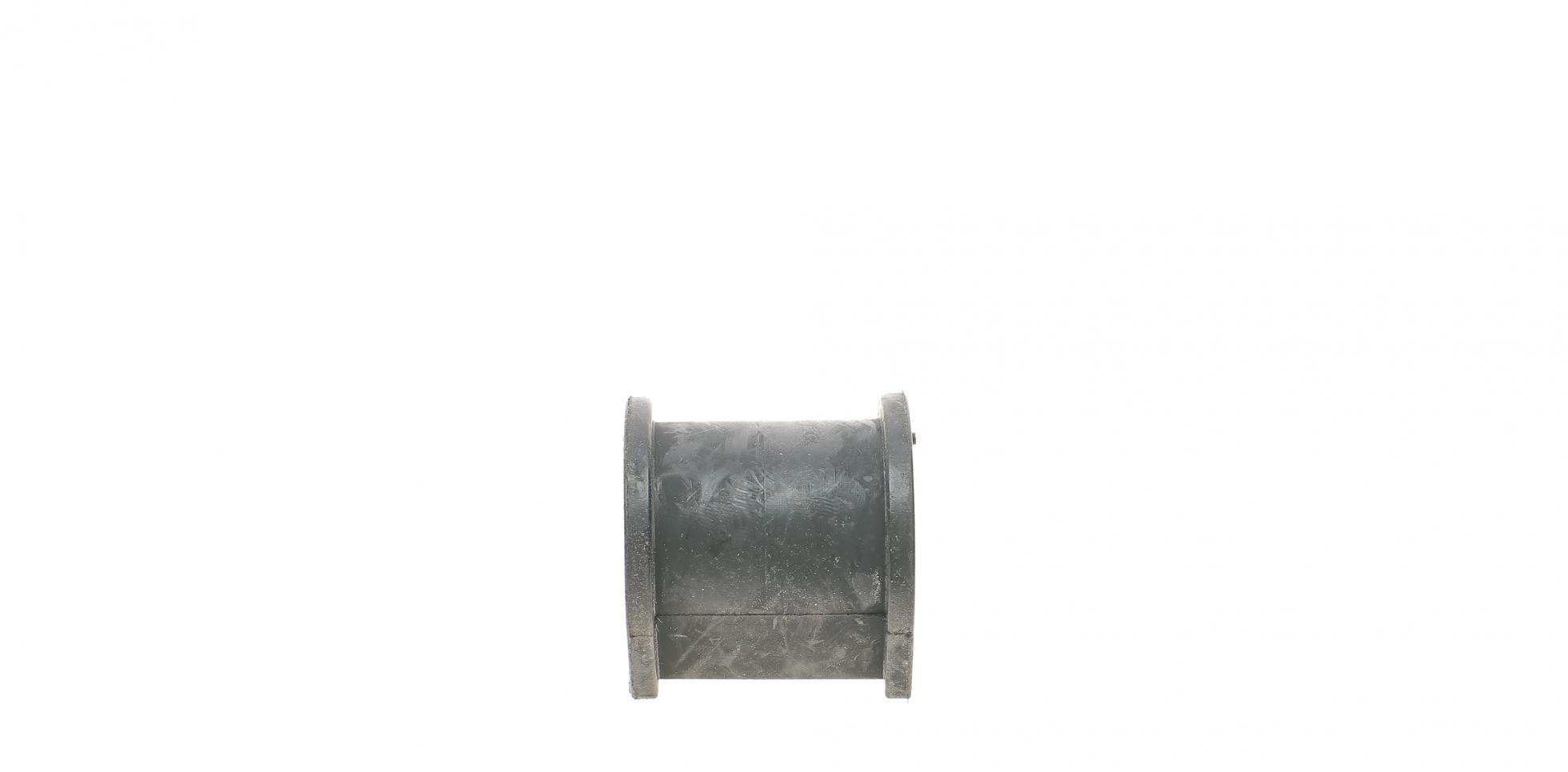 SBS8512 KAVO PARTS